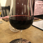 レストラン　ブー - 