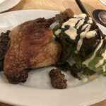 レストラン　ブー - 