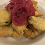 レストラン　ブー - 