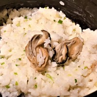 麻布十番しも井 - 