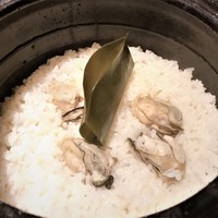 麻布十番しも井 - 