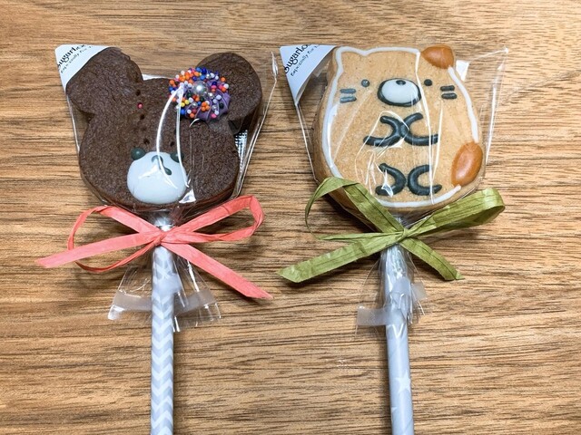 菓子工房sugar Loop 南甲府 洋菓子 その他 食べログ 菓子工房sugar Loop 南甲府 洋菓子 その他 食べログ