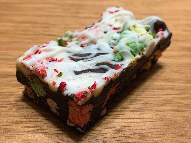 菓子工房sugar Loop 南甲府 洋菓子 その他 食べログ 菓子工房sugar Loop 南甲府 洋菓子 その他 食べログ
