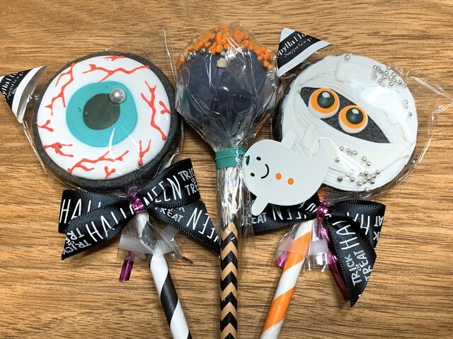 菓子工房sugar Loop 南甲府 洋菓子 その他 食べログ 菓子工房sugar Loop 南甲府 洋菓子 その他 食べログ