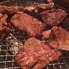 焼肉問屋 牛蔵