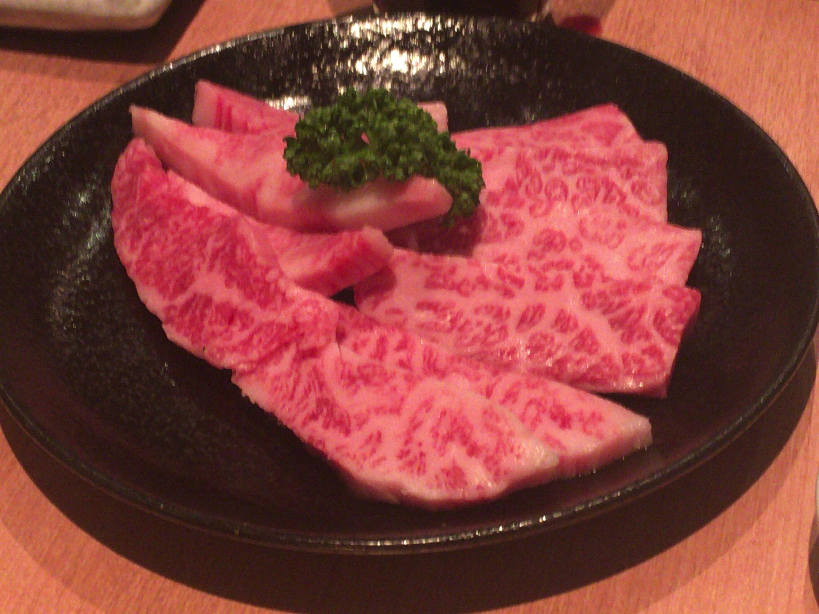 ぶん さんさんが投稿した焼肉問屋 牛蔵（東京/富士見台）の口コミ詳細 [食べログ] 焼肉問屋 牛蔵