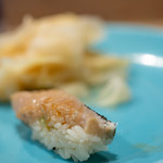 うを徳 - 庄内おばこサワラ