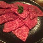 焼肉問屋 牛蔵 - 