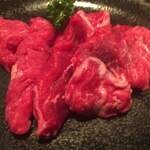 焼肉問屋 牛蔵 - 