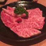 焼肉問屋 牛蔵 - 