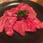 焼肉問屋 牛蔵 - 