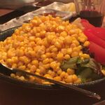 焼肉問屋 牛蔵 - 