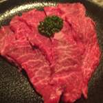 焼肉問屋 牛蔵 - 