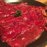 焼肉問屋 牛蔵 - 