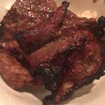 焼肉問屋 牛蔵 - 