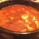 焼肉問屋 牛蔵 - 