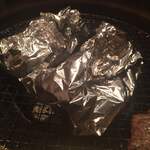 焼肉問屋 牛蔵 - 