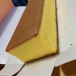 福砂屋 横浜そごう店 - 