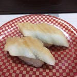 魚べい - 