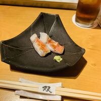 神戸 北野 双 - 