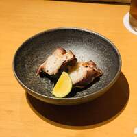 神戸 北野 双 - 