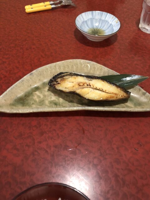 かげろう 味噌炭 守谷 和食 その他 食べログ