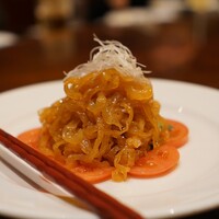 萬珍樓 本店 - 
