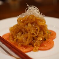 萬珍樓 本店 - 