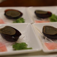 萬珍樓 本店 - 
