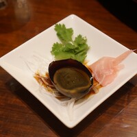 萬珍樓 本店 - 