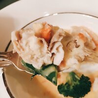 ラ・シャロント - 