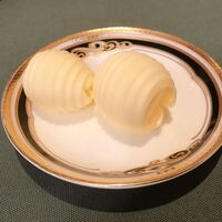 ラ・シャロント - 