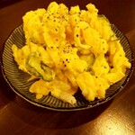 Biru Nagaya Kantarou - ポテトサラダ