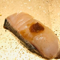 SUSHI TOKYO TEN、 新宿店 - 