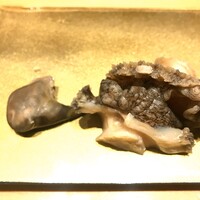 SUSHI TOKYO TEN、 新宿店 - 