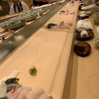 鮨処 平野 - 