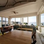 くじらカフェ - 