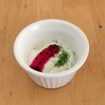 くじらカフェ - 