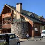 ピーターパン - 