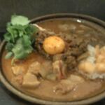 富ヶ谷一丁目倶楽部 - 