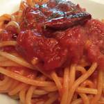 PASTAVOLA - 