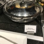 Crossroads American Kitchen&Bar - 