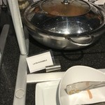 Crossroads American Kitchen&Bar - 