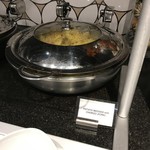 Crossroads American Kitchen&Bar - 