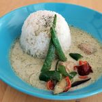 くじらカフェ - 