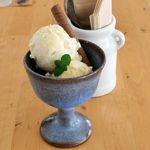 くじらカフェ - 