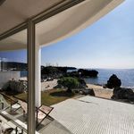 くじらカフェ - 