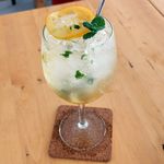 くじらカフェ - 