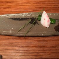 豚捨 KITTE丸の内店 - 