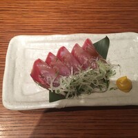 豚捨 KITTE丸の内店 - 